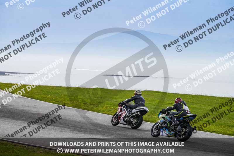 anglesey no limits trackday;anglesey photographs;anglesey trackday photographs;enduro digital images;event digital images;eventdigitalimages;no limits trackdays;peter wileman photography;racing digital images;trac mon;trackday digital images;trackday photos;ty croes